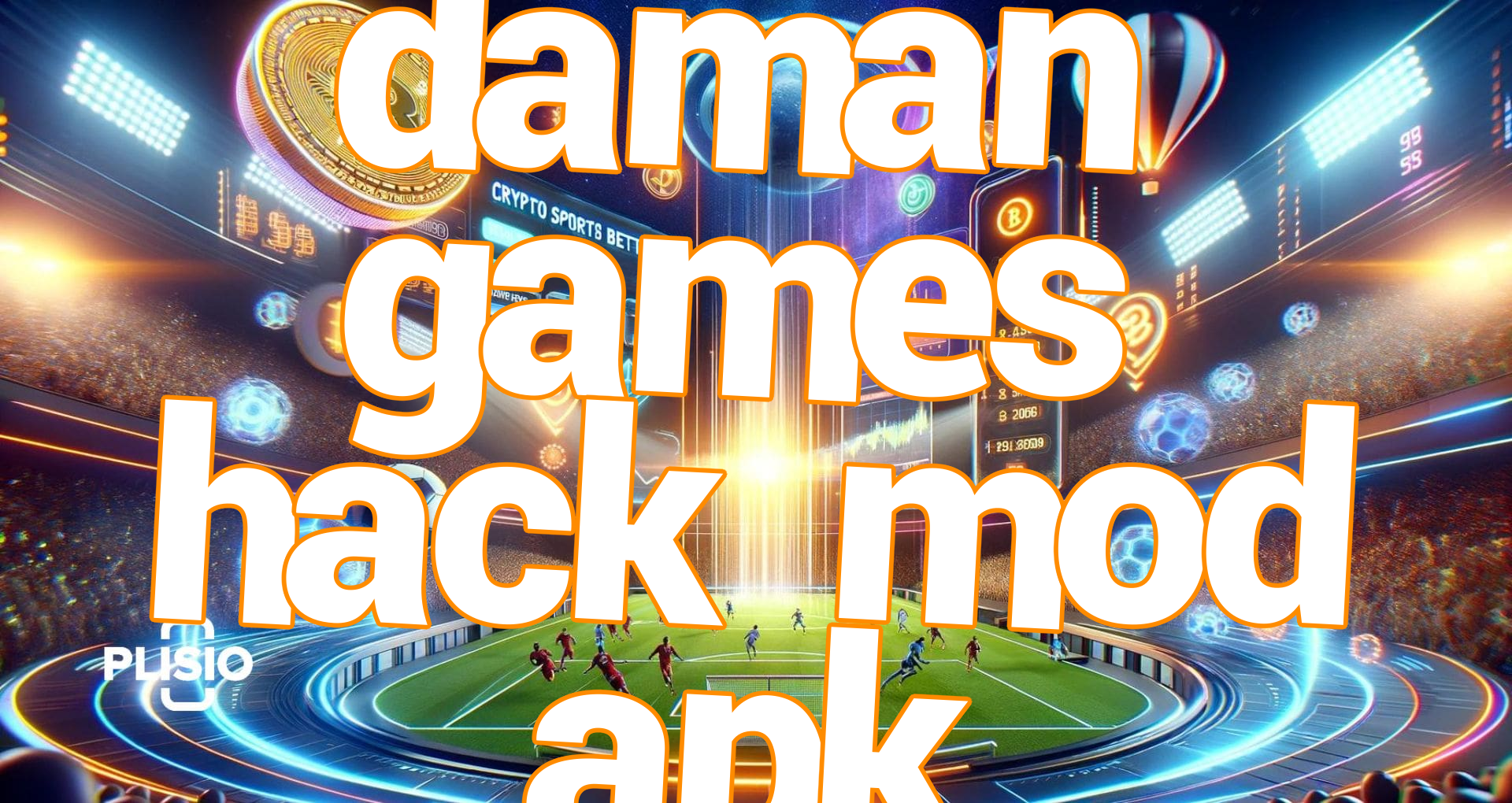 daman games hack mod apk Screenshots