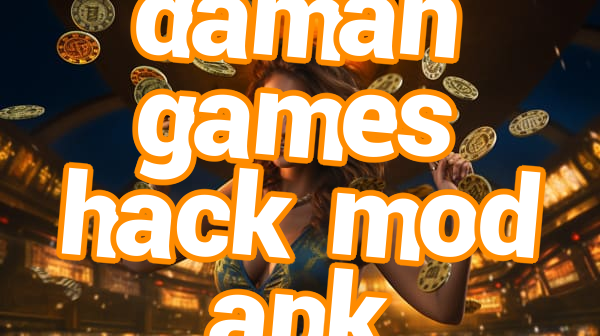 daman games hack mod apk Screenshots