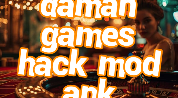 daman games hack mod apk Screenshots